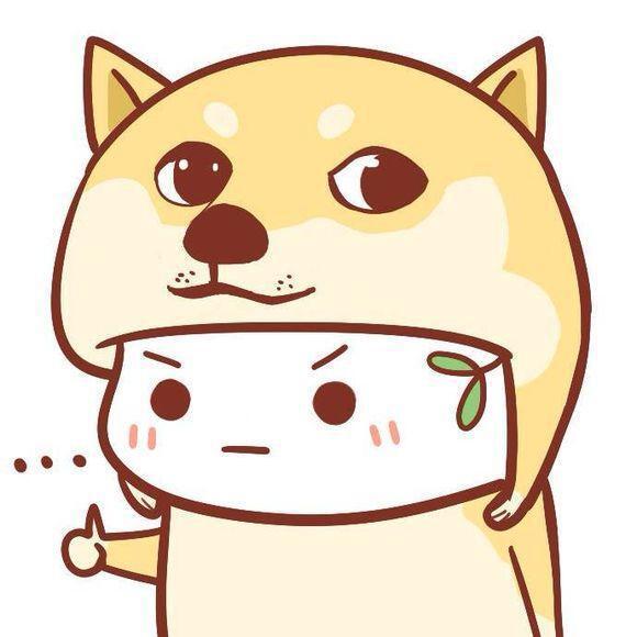熊猫自助下单网站 - 小红书点赞100个1块_小红书业务平台低价稳定